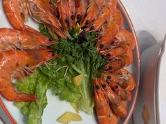 -海泰食府·新鲁菜·家宴(总部基地店)