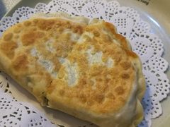 -羊家胡同·龙虾烧烤火锅(龙汇路店)
