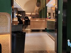 -湘轩·土菜研究院(光大店)