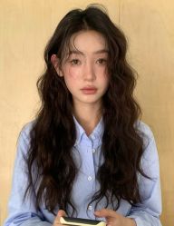 -Kraemer Paris苏豪发廊