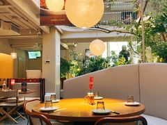 -馋嘴猫•北京食堂•宵夜(亚运村店)