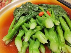 -怡和春天大酒楼(柳芳店)