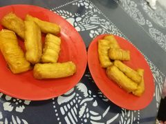 -老街西施豆腐坊(方浜中路店)