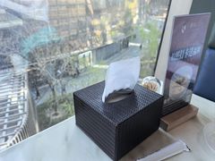 -章记星洲 · 新加坡餐厅(望京店)