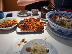 -三俞竹苑(卓展店)