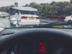 -通略驾校(新村路店)