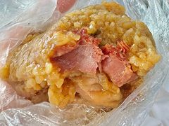 -赵记粽子(司前街店)