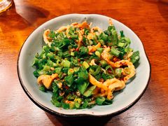-鸟内会(河北路店)