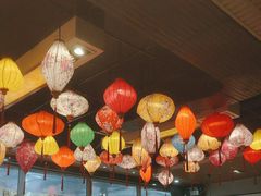 -龙记斑鱼火锅鲜切牛肉自助(红山路店)