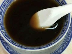 -恭和堂 龟苓膏(铜锣湾店)