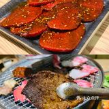 沈阳必吃🔥人均60的烤肉店一定要冲！！