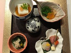 -南紀白浜 浜千鳥の湯 海舟