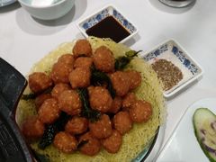 -护国寺小吃(机场店)