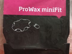 -小厨晓味(大里路店)