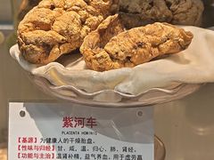 -广东中医药博物馆
