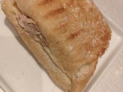 -必胜客(大宁路店)