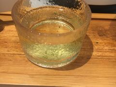 -当当书店(国泰广场店)