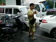 android_upload_pic-盛京一禾