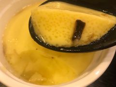 -永和大王(茉莉上新·漕宝店)