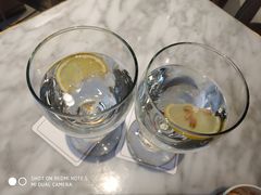 -哈根达斯(虹口店)