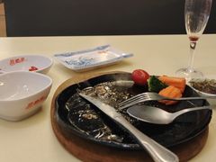 -雅泰来(解放路店)