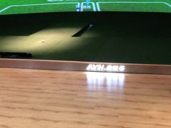 -奥悦荟城市高尔夫俱乐部(文化路万达广场店)