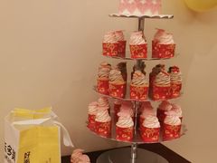 -梦都海鲜酒家(万达广场江桥店)