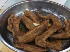 -松北囍宴(松北店)