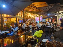 -鹅滋道(甘坑古镇店)