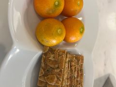 -伯衡55·吉品轩(乌鲁木齐南路店)