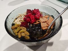 -正兴蜀园(科技园区店)