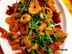 -元奶奶包饭(公新银浦店)