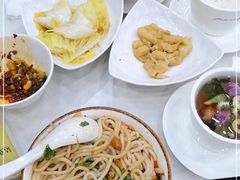 -1817大碗牛肉粉