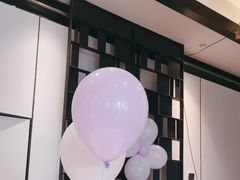 -小厨娘淮扬菜(清江苏宁广场店)