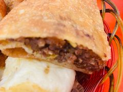 -穆彦华逍遥镇胡辣汤(岗坡路店)