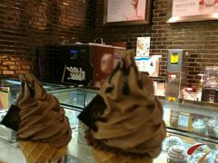 -GODIVA(王府井apm店)