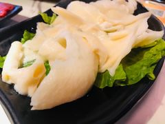 -牛鲜胜·潮汕牛肉自助火锅(番禺市桥店)