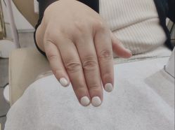 -爱睫物语·疗愈美睫美甲