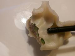 -双合园·海鲜水饺青岛菜(万佳广场店)