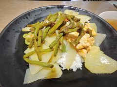 -素乐餐厅