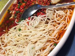 -湘轩·土菜研究院(光大店)