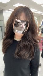 -5M HAIR SALON 旗舰店