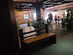-南越王博物院(王宫展区)