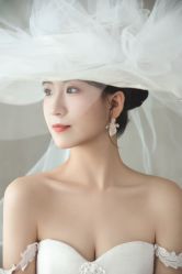 -今生有约婚纱摄影店(景德路店)