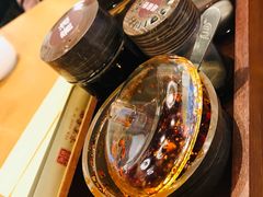 -四季小馆·地道北京小吃(广百店)