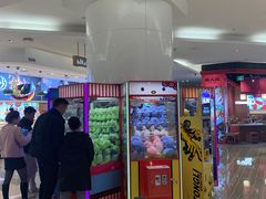 -苏宁广场·城市奥特莱斯(天府立交店)