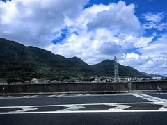 -朱家尖南沙景点