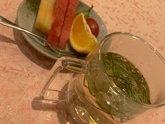 -阳光雷迪森广场酒店(中山东路店)