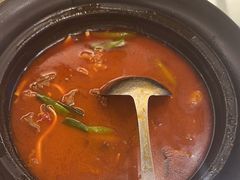 -丽华园(汉阳龙阳店)