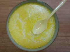 -马学武手抓美食(下南关总店)